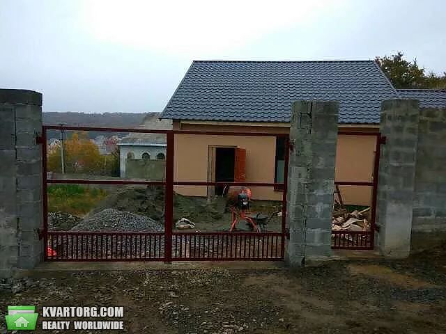 Sell house. Ужгород, Кидрова — photo 3