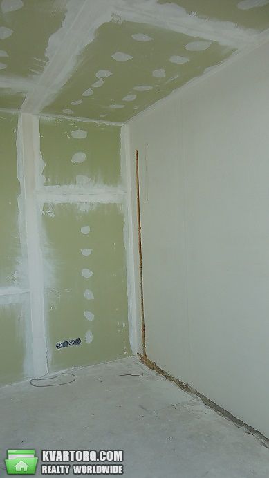 Sell 1-room apartment. Киев,  Артема — photo 4