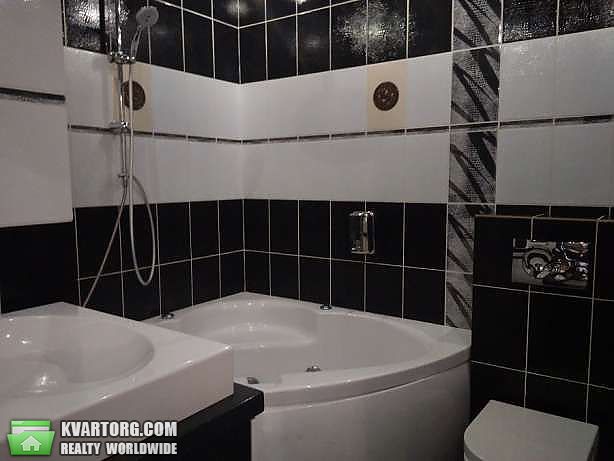 Sell 2-room apartment. Киев,  Красноткацкая — photo 5
