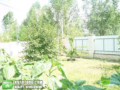Sell house. Полтава, Гетьманская — photo 3