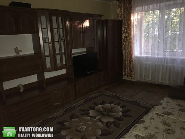 Rent out 1-room apartment. Киев,  Туполева — photo 3