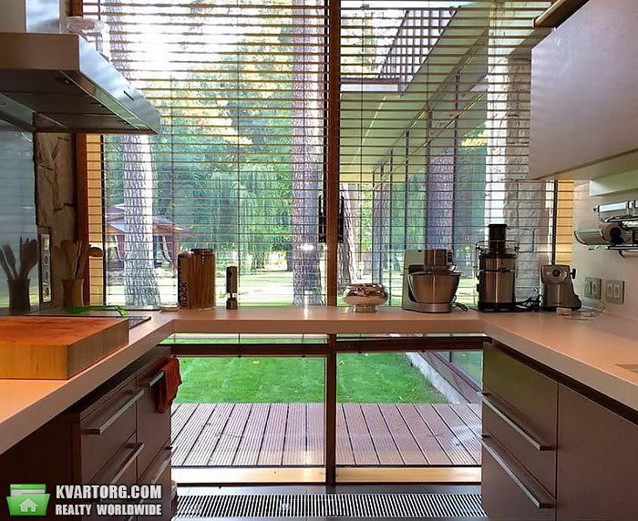 Rent out house. Киевская обл., Ворзель — photo 10