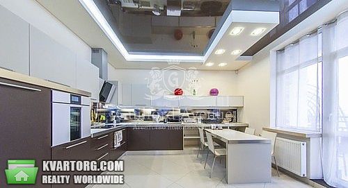 Sell 4-room apartment. Киев,  Леси Украинки бул — photo 6