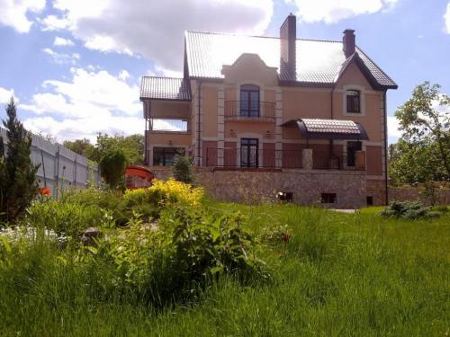 Sell house. Киевская обл., Стахановская — photo 5