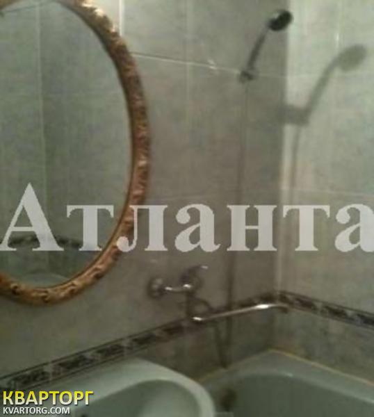 Sell 1-room apartment. Одесса, Днепропетровская дорога — photo 4