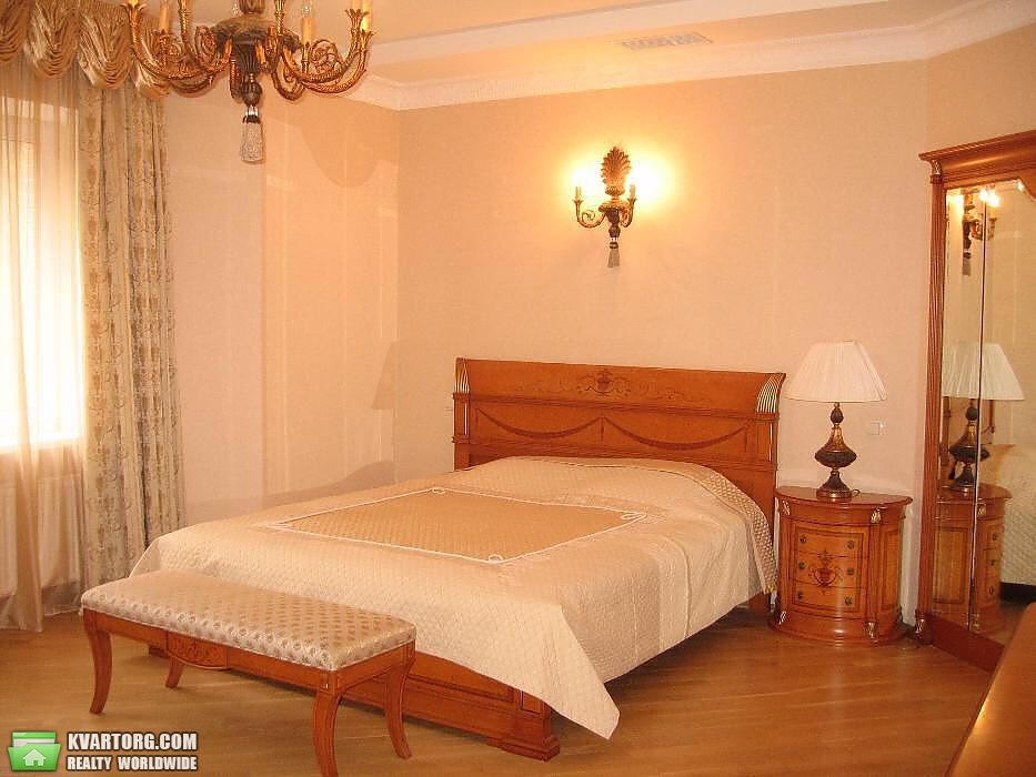 Sell house. Киевская обл., центральная — photo 7