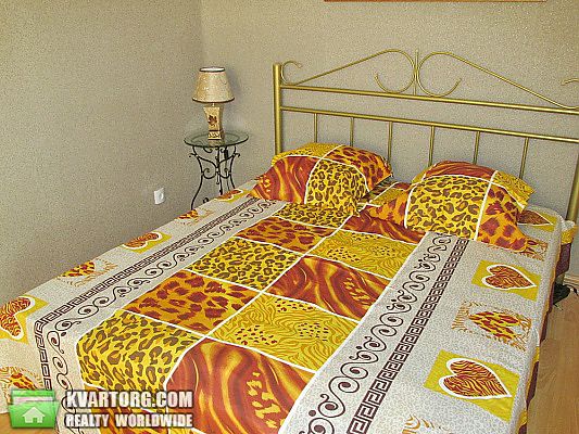 Rent out 1-room apartment. Харьков, мира — photo 4