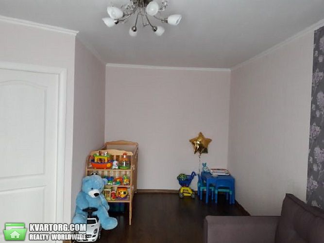 Sell 1-room apartment. Киев, Баггоутовская — photo 2
