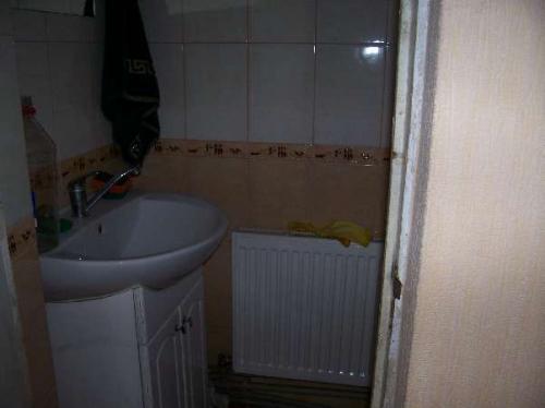продам дом. Винница,  Коцюбинского - фото 7