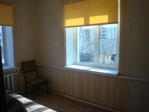 Rent out house. Киевская обл., Ирпень — photo 3