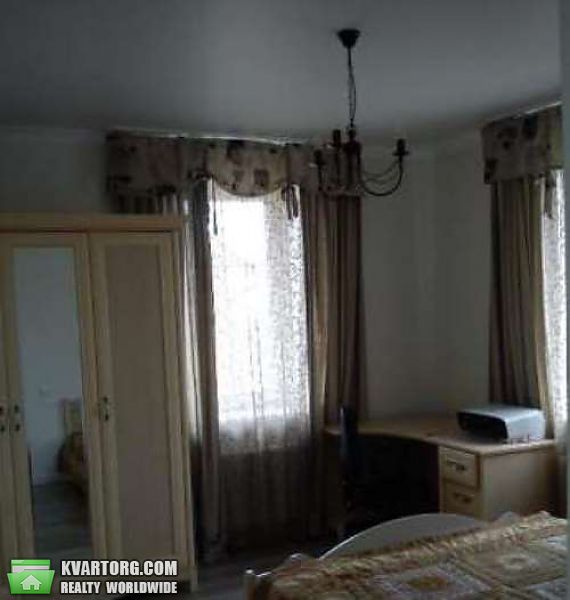 Rent out house. Киевская обл., Гатное — photo 4