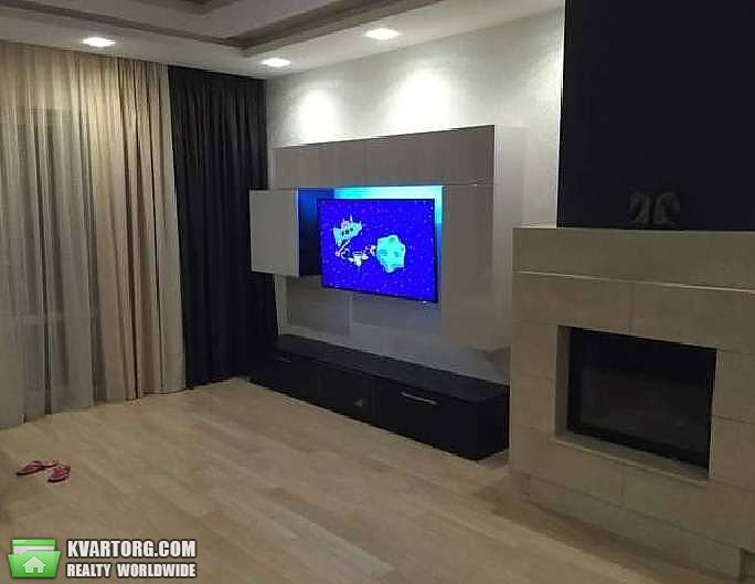 Sell house. Киев,  Стеценко — photo 9