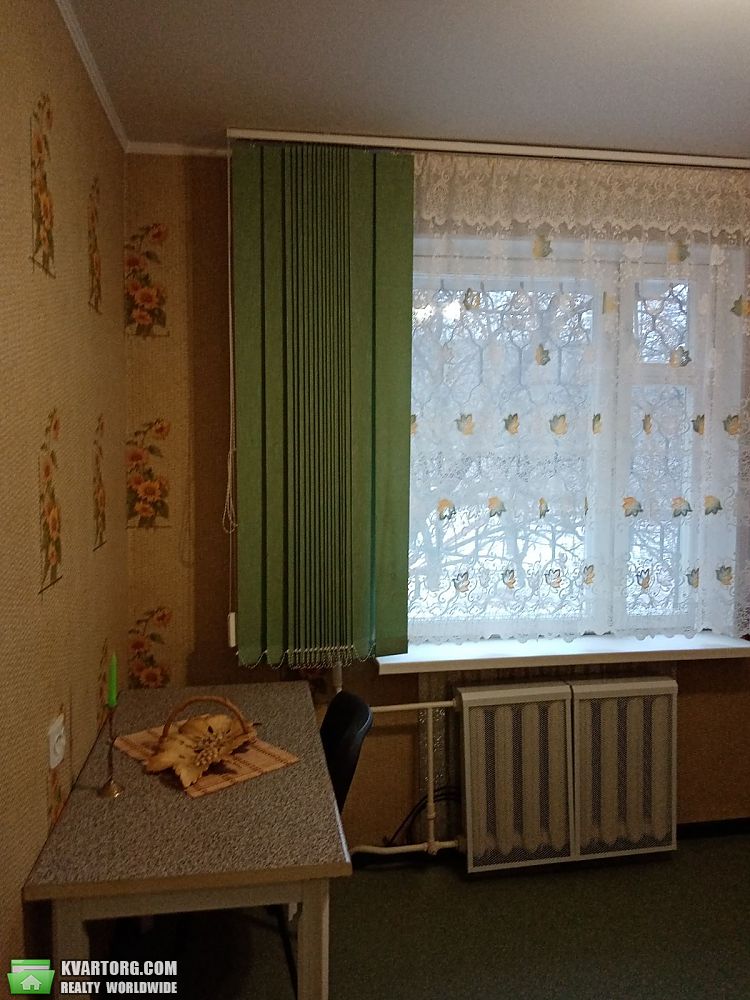 Sell 1-room apartment. Черкассы,  Гоголевская — photo 2