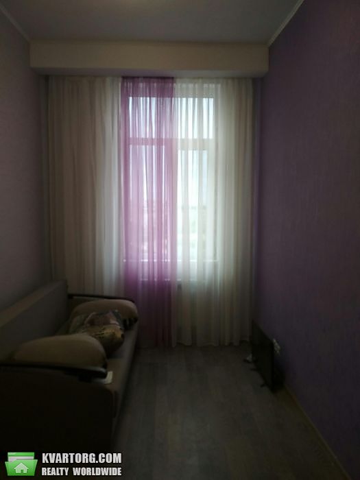Sell 1-room apartment. Киев,  Светлицкого — photo 1