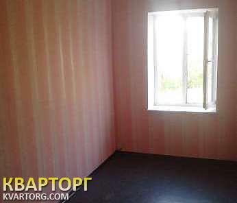 Sell house. Одесса, 8 марта — photo 4