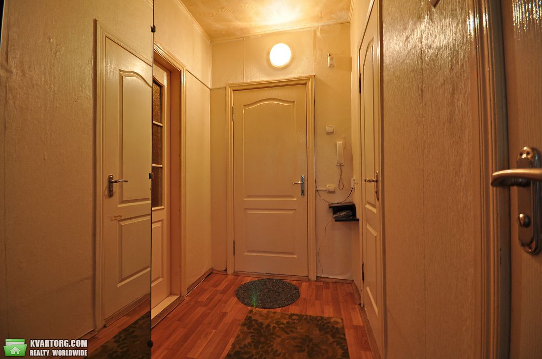Sell 1-room apartment. Киевская обл.,  Декабристов — photo 6
