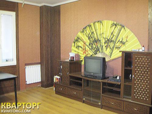 Sell 2-room apartment. Киев, Харьковское шоссе — photo 2