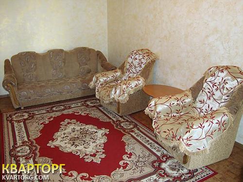 Rent out 1-room apartment. Одесса, Космонавтов пл — photo 2