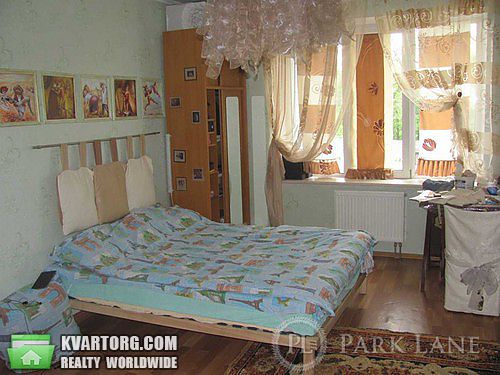 Sell 3-room apartment. Киев, Ломоносова — photo 10