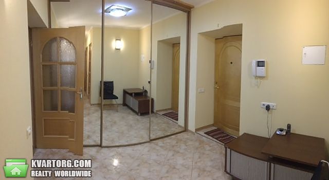 Sell 2-room apartment. Киев,  Окипной — photo 2