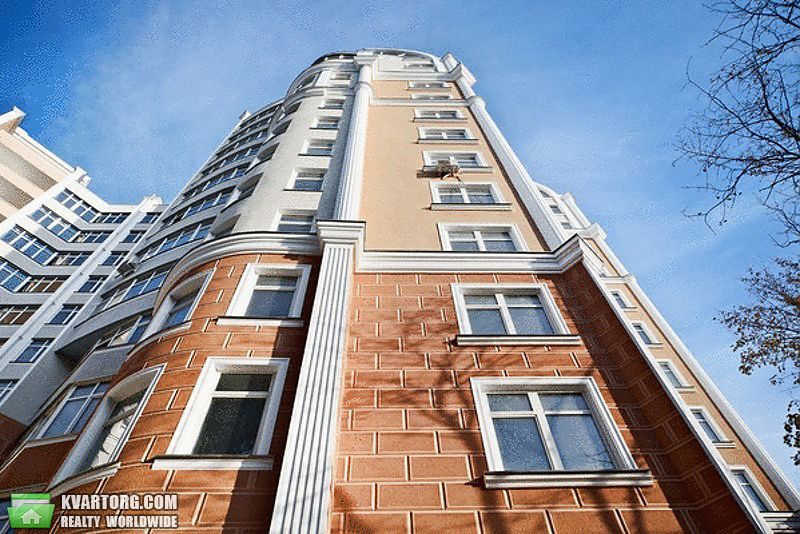 Sell 3-room apartment. Одесса, Каркашадзе переулок — photo 2