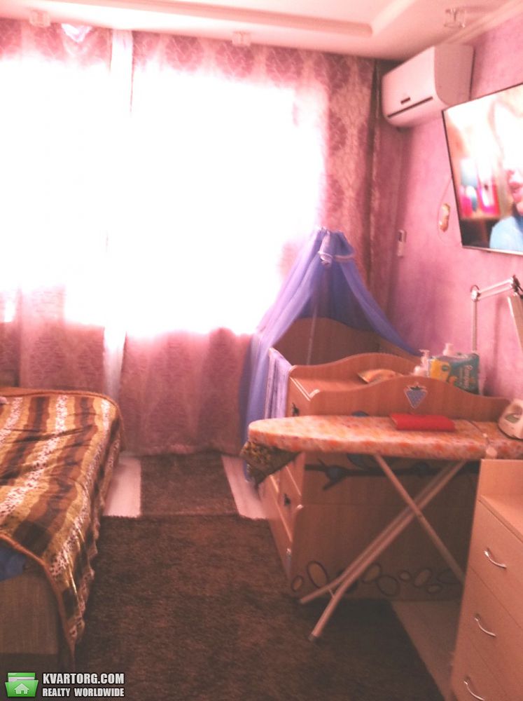 Sell 2-room apartment. Одесса, Филатова — photo 2