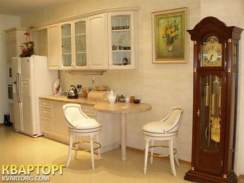 Sell 2-room apartment. Одесса, Французский бул. — photo 6