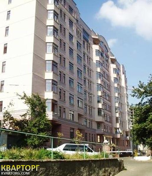 Sell office. Киев, Пирогова — photo 1