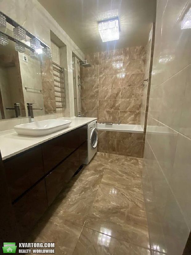 Sell 3-room apartment. Киев,  Ахматовой — photo 5