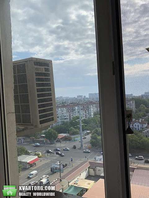 Sell 2-room apartment. Одесса, Левитана — photo 3