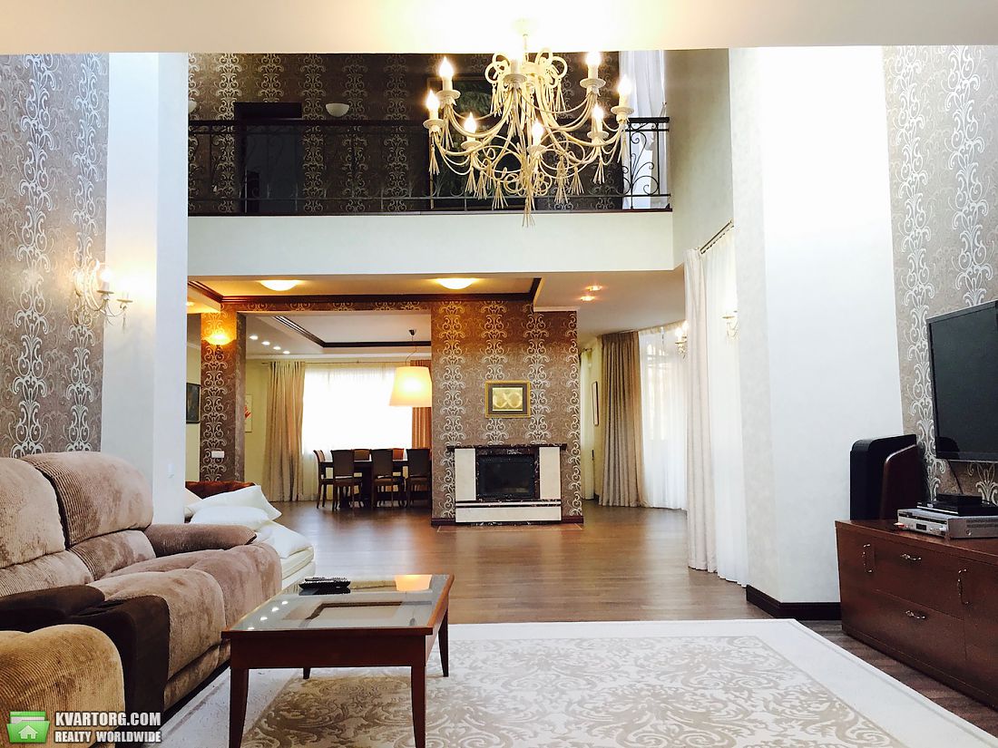 Sell house. Киевская обл.,  Старокиевская — photo 7