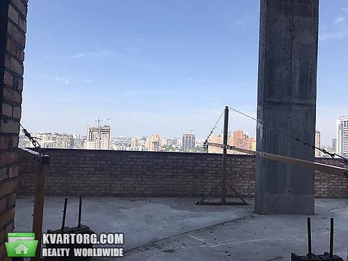Sell 4-room apartment. Киев,  Кудри — photo 2