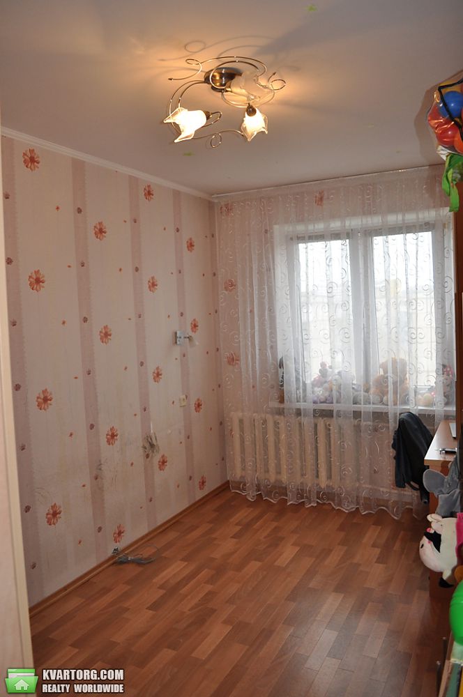 Sell 2-room apartment. Днепропетровск, проспект Героев — photo 7