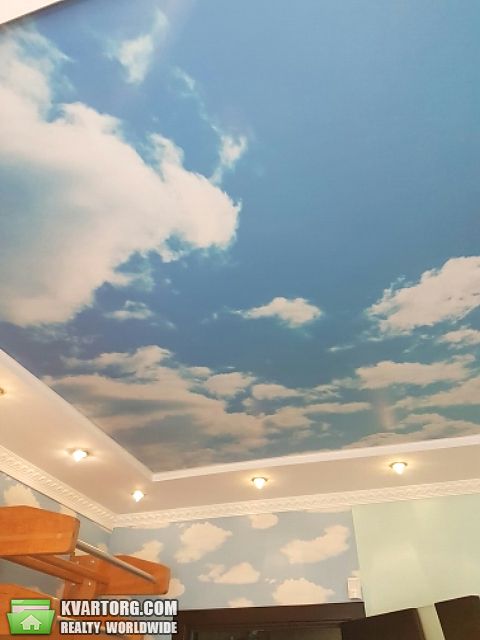 Sell 3-room apartment. Одесса, Дидрихсона — photo 9