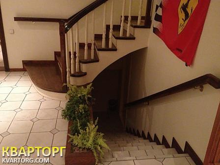 Sell house. Одесса, Молодежное — photo 1