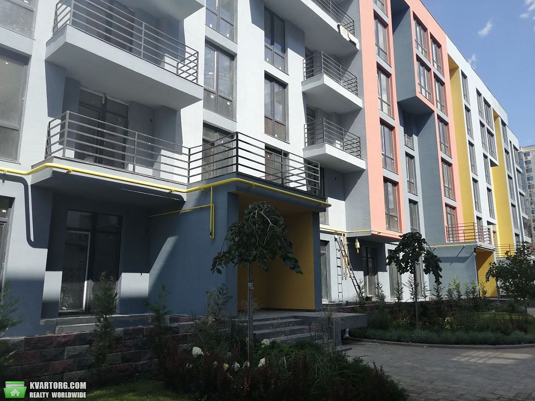 Sell 1-room apartment. Одесса, Марсельская — photo 1