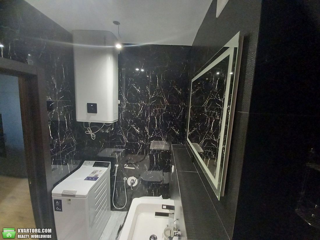 Rent out 2-room apartment. Киев,  Победы пр — photo 4