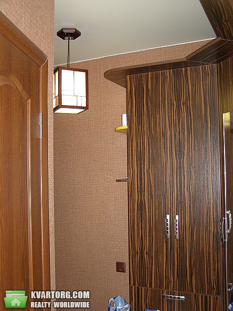 Sell 2-room apartment. Днепропетровск, Кирова — photo 7