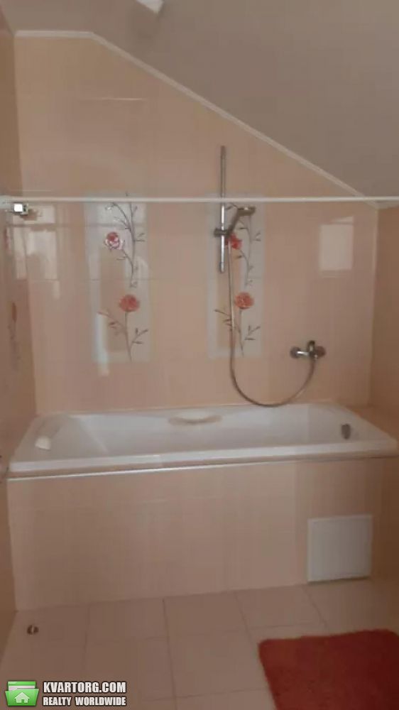 Rent out house. Киевская обл., Севериновка — photo 6