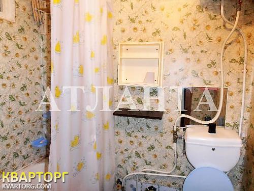 Sell 1-room apartment. Одесса,  Заболотного — photo 5