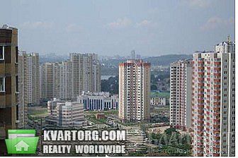 Sell 2-room apartment. Киев, Григоренко пр — photo 3