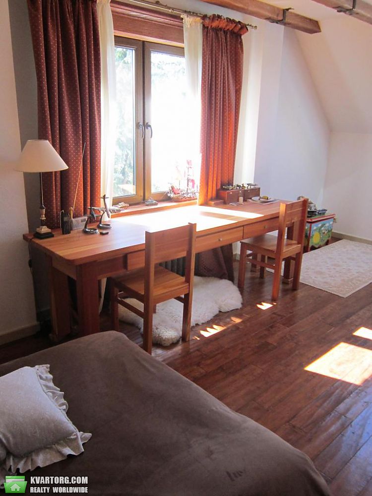 Rent out house. Киевская обл., Конча Заспа — photo 7