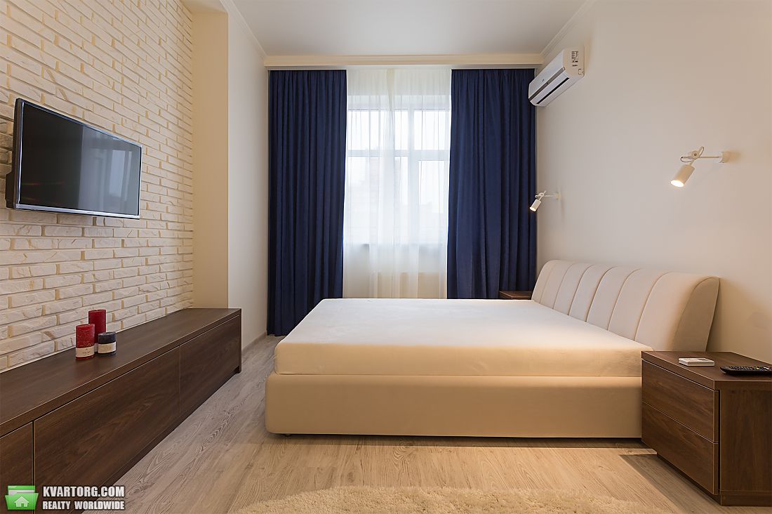 Sell 1-room apartment. Киев,  Барбюса — photo 2