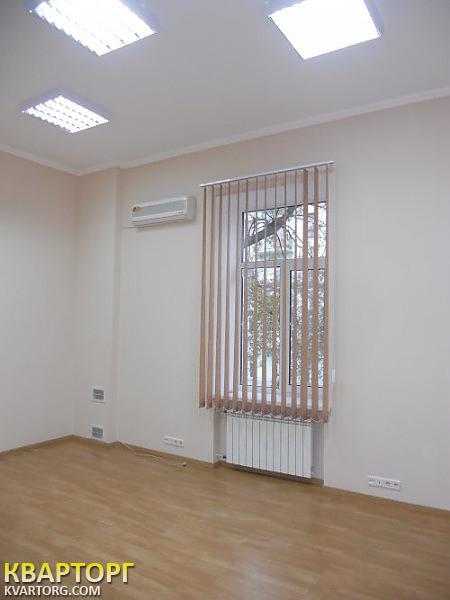 Rent out office. Киев, Лютеранская — photo 7