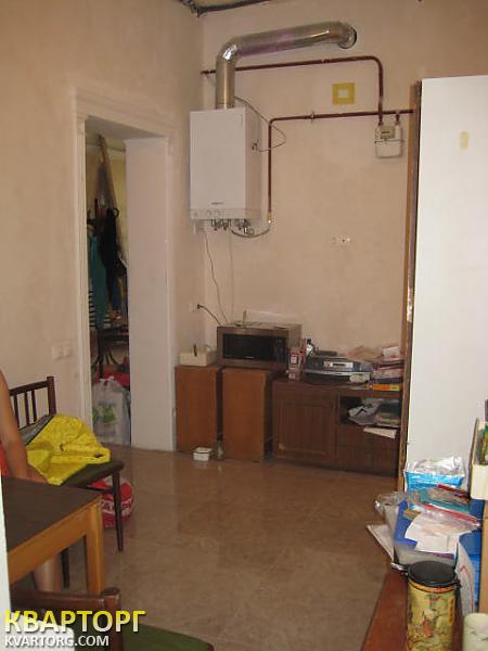 Sell 3-room apartment. Одесса, Прохоровская — photo 7
