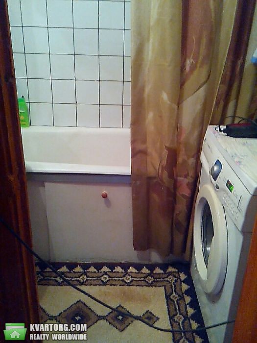 Sell 3-room apartment. Киев,  Героев Днепра — photo 3