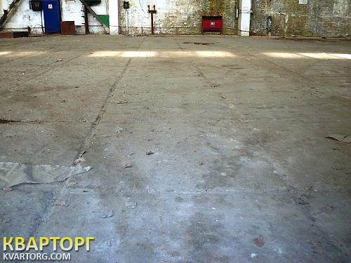 Rent out warehouse. Киев,  Стройиндустрии — photo 3