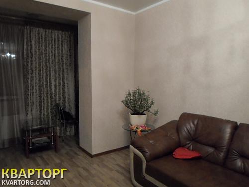 Sell 1-room apartment. Одесса, Грушевского — photo 6