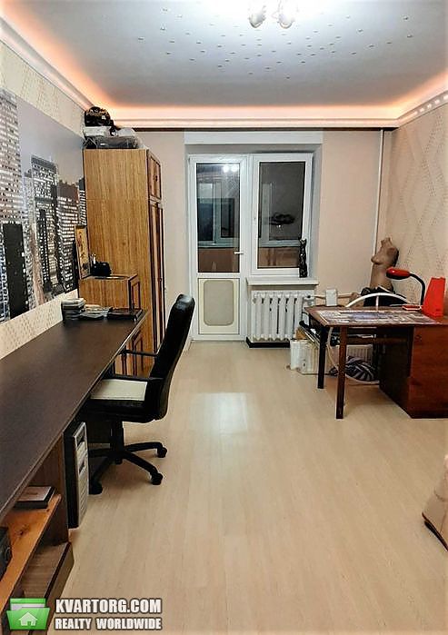 Sell 2-room apartment. Киев,  Бориспольская — photo 3