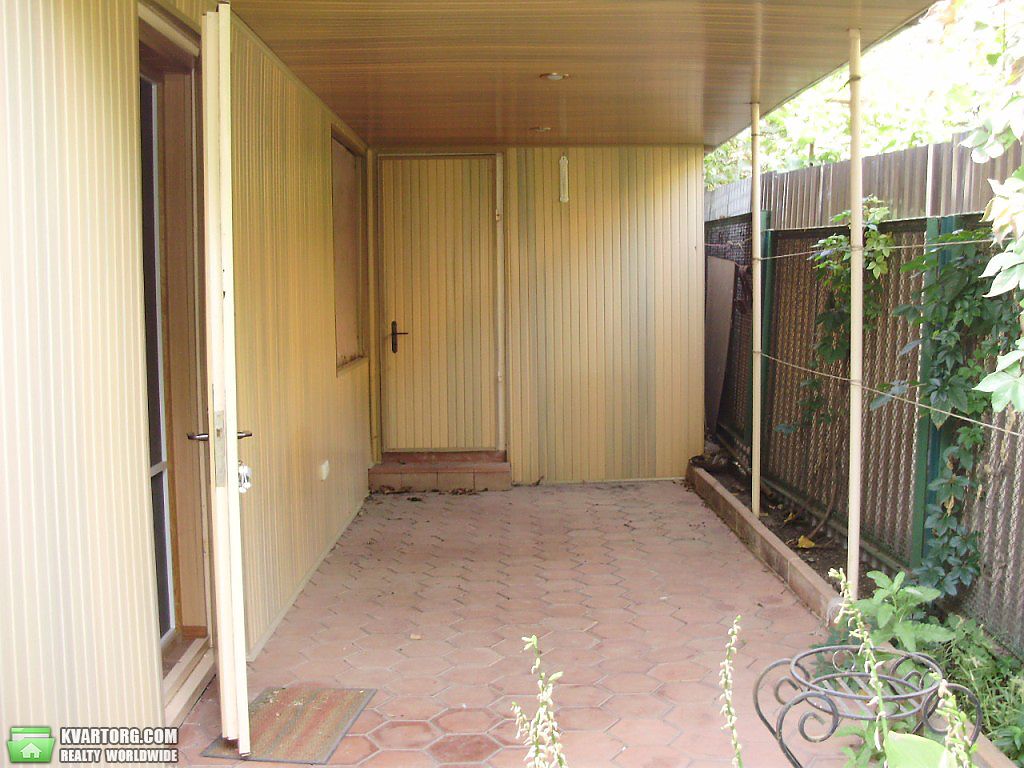 Sell house. Одесса, Тенистая — photo 3